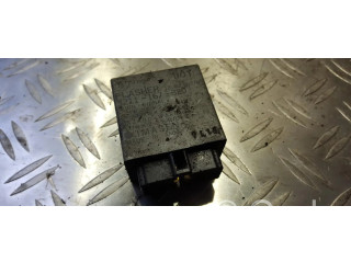 Блок управления 3211167320 Mazda 626