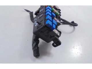 Блок предохранителей  91940-1G010, 91940-1G010   KIA Rio    