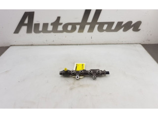 Топливная рампа 9821399680, 192602674   Citroen Berlingo   для двигателя DV5RE(YHW)