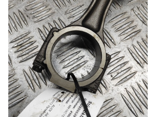  Поршень CGLC 03L107065S, 038198401F  Audi A6 S6 C7 4G  