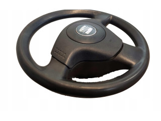 Volant Seat Ibiza III (6L) 2005 6L0419091M  