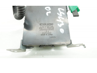 Блок управления 89111-50030, 89111-50030   Lexus LS 430