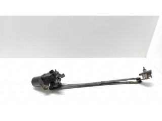 Комплект механизма стеклоочистителей