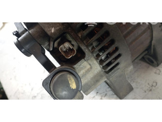 Генератор 9654752880   Peugeot Expert      