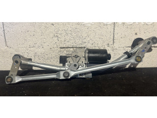 Моторчик дворников T2H23527 Jaguar XE