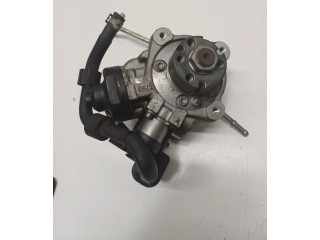 Vstřikovací čerpadlo 03L130755D, 0445010514   Volkswagen Tiguan     