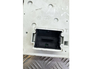 Блок предохранителей 68233380AC   Jeep Cherokee    