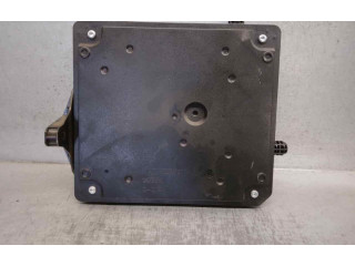 Pojistková skříňka Řídící jednotka BSM 284B15364R, S180098701 Renault Fluence 2012