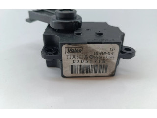 Вентилятор печки T1006419G Peugeot 2008 I