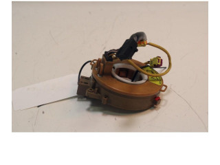 Подрулевой шлейф SRS 59001157   Alfa Romeo Giulietta