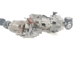  рейка  Колонка рулевая HL3Z-3C529-E, HL34-3C529-GC   Ford F150  -  года