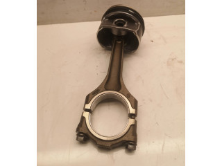  Поршень с шатуном Bwa 03H066N  Volkswagen PASSAT CC  