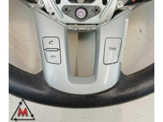 Руль KIA Ceed 2006 - 2012 года 56110, 96720-1H100