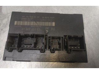 Řídící jednotka 1K0959433 Volkswagen Caddy