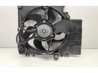 Панель приборов 21481AX610, 1831443000 Nissan Note (E11)