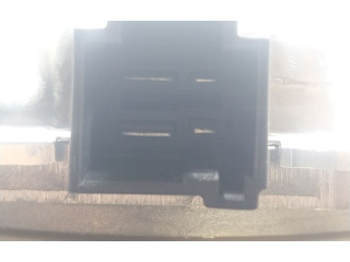 Вентилятор печки    64119382861, 10238001   BMW X3 G01