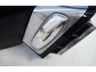 Зеркало электрическое Citroen DS4 - года