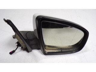 Zpětné zrcátko BMW X6 M 2011 51167282756