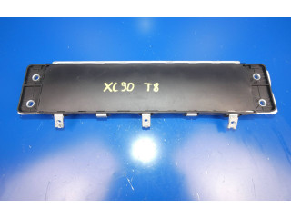 Подушка безопасности для колен 31351335, 0589P1000725   Volvo XC90