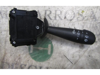 Ручка стеклоочистителей 8201168008 Dacia Lodgy