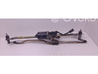 Комплект механизма стеклоочистителей