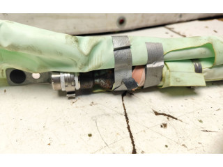 Боковая подушка безопасности BG1354042D94BA Ford Taurus