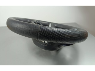 Руль    Mitsubishi Outlander IV