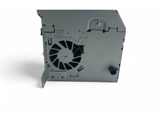 Включатель / ручка переключения передач 32141085AA Volvo XC60