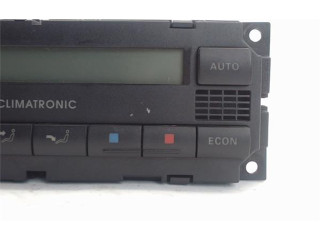 Блок управления климат-контролем    Skoda Octavia Mk1 (1U)