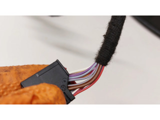 Zpětné zrcátko Porsche Cayenne (92A) 2012 7P5971469N