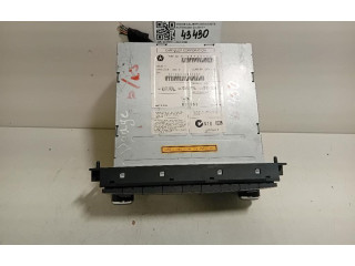 Řídící jednotka 05064954AC, 05064954AC Dodge Journey 2010