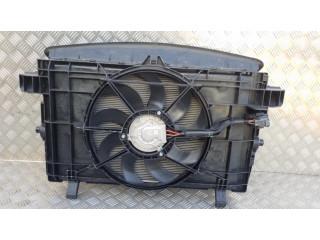 Комплект системы кондиционера воздуха