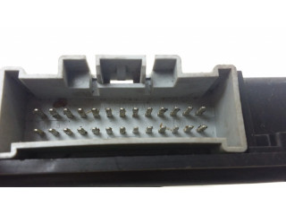 Блок управления P05293043AH, 043AH   Chrysler PT Cruiser