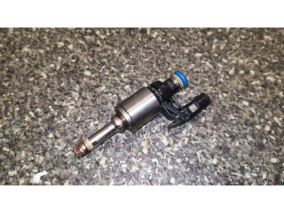 Vstřikovač 04E906036E Volkswagen Golf VII pro benzínový motor 1.4