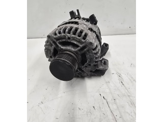 Генератор 6G9N-10300-HD   Volvo XC60      