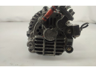 Генератор    Citroen Xantia      