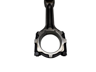 Ojnice  YD25DDT, 12100AD200    Nissan Navara D40  