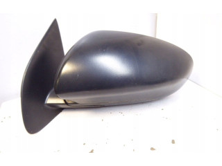 Zpětné zrcátko Nissan Qashqai+2 2010