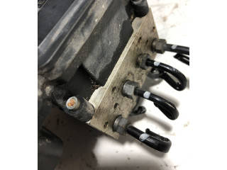 Jednotka ABS 4L0614517D, 10092603093 Audi Q7 4L 2007