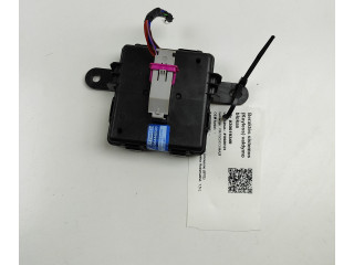 Блок управления 5WA959436P, 5ZA01385404   Audi A3 8Y