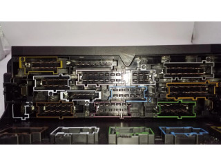 Блок управления питанием