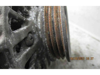 Генератор 8200065730, 8200065730   Renault Twingo I      