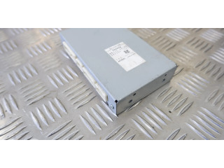 Блок управления 8611230100 Lexus LS 460 - 600H