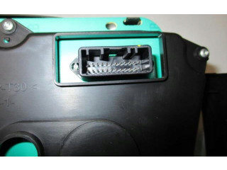 Панель приборов 248109521R Dacia Sandero