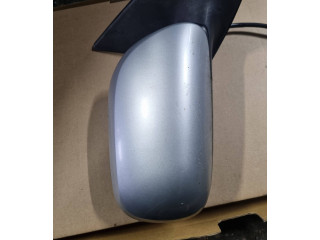 Zpětné zrcátko Toyota Corolla E80 2009