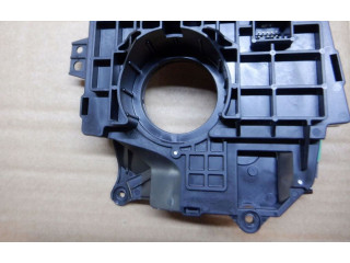 Подрулевой шлейф SRS HL3T14B522ADW   Ford F150