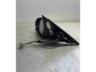 Зеркало электрическое        Audi A6 C7  2011 -  года   