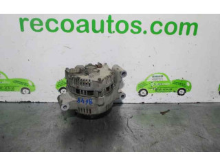 Píst 95062603 Ford Explorer G/X