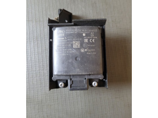 Датчик слепых зон HS7T14D453AF, HS7T14D189AB Ford Fusion II