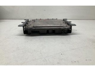 Блок управления двигателя 0281011511, 0281011511 Alfa Romeo GT